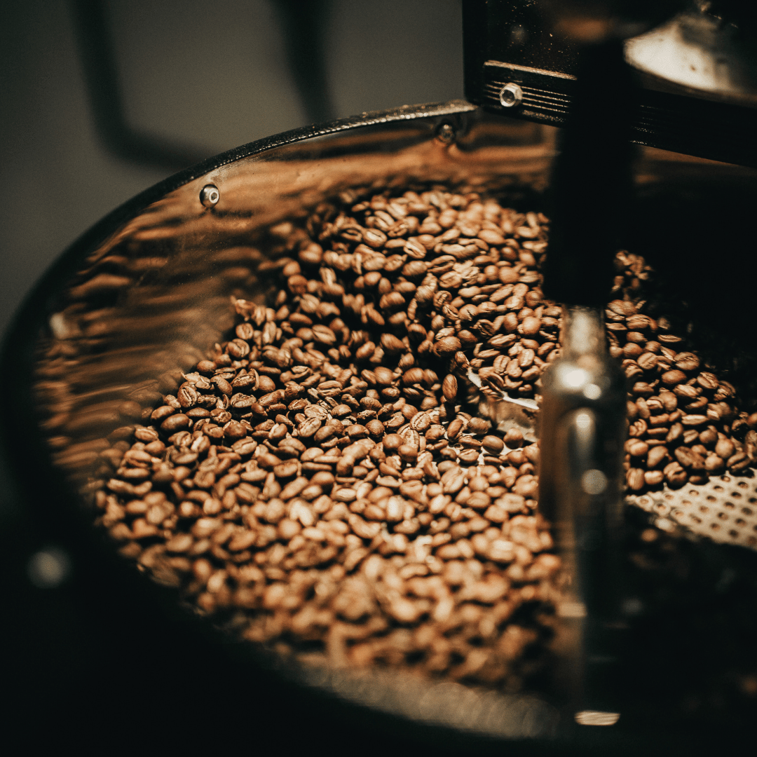 Den bedste specialkaffe i Danmark – Din guide til udsøgt kaffe