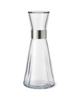 Rosendahl Grand Cru Vandkaraffel 90 cl – elegant karaffel til servering af vand, juice, vin og cold brew kaffe.