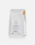 Chemex Starter Kit