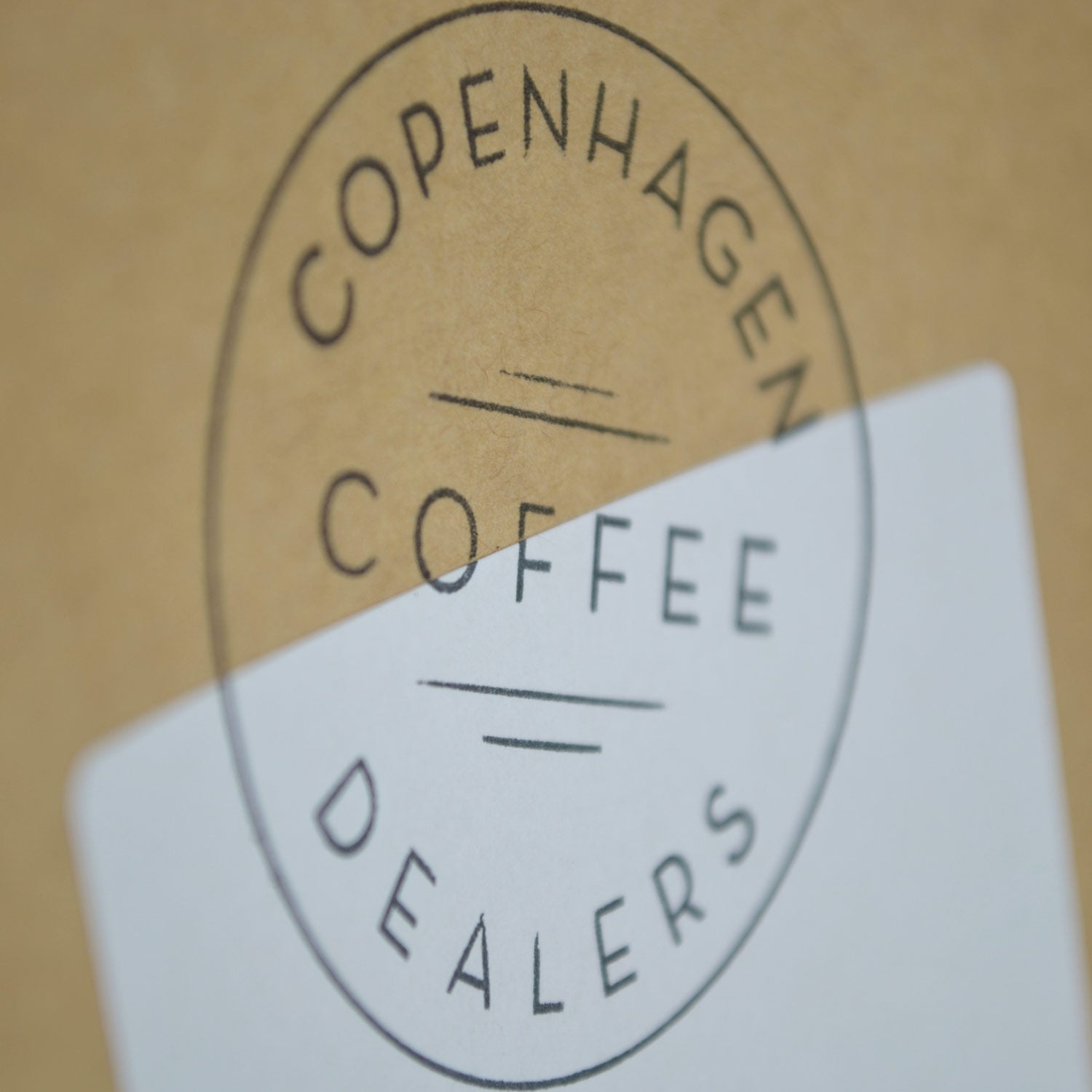 Kafferisteriet Copenhagen Coffee Dealers overtages af søskendeparret Magnus og Mathilde Gitz-Johansen