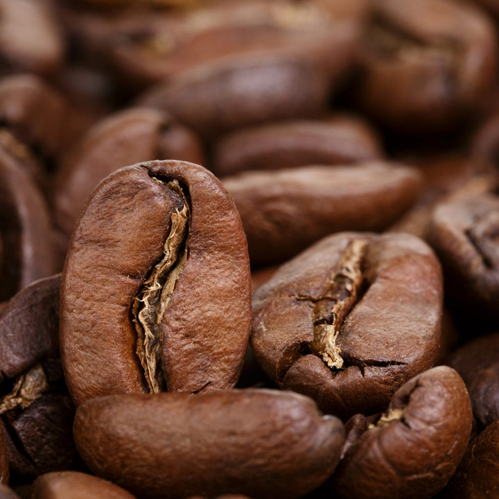 De gode kaffebønner fra de mest populære kaffesorter. De fåes her hos Copenhagen Coffee Dealers