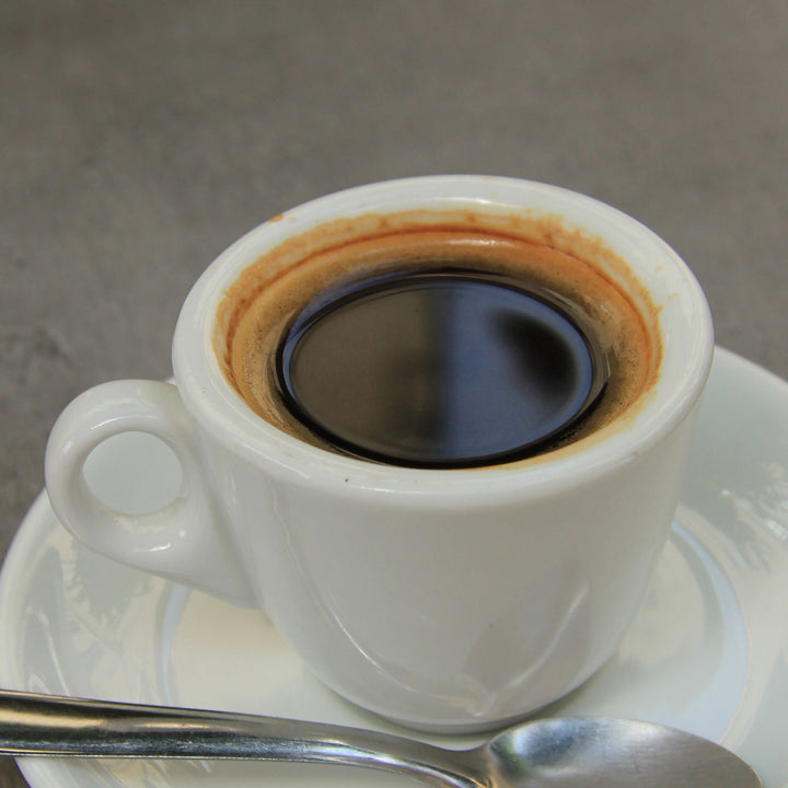 Det bedste grunde til at have et kaffeabonnement hos Copenhagen Coffee Dealers