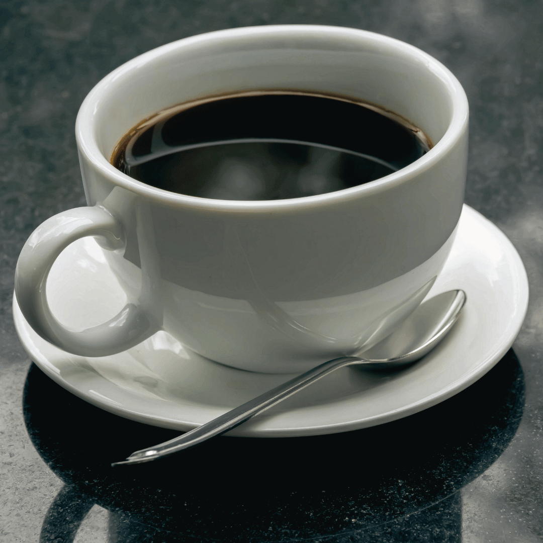 Forskellen mellem lungo og americano – lungo har en intens smag, mens americano er mildere med tilsat vand. Find den rette kaffebønne til begge metoder hos os.