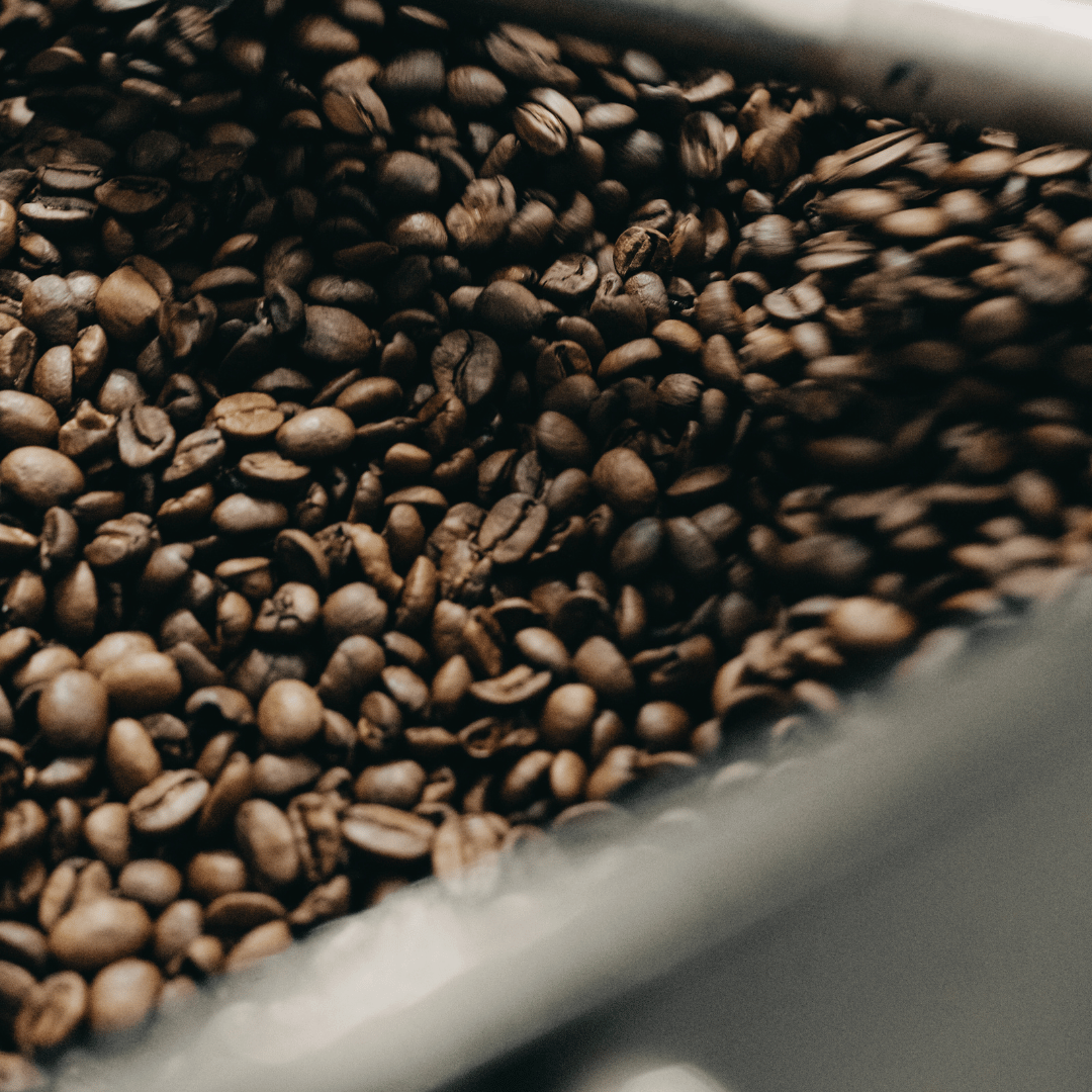 Single-origin kaffe er kaffe, der kommer fra en enkelt geografisk region, gård eller plantage.