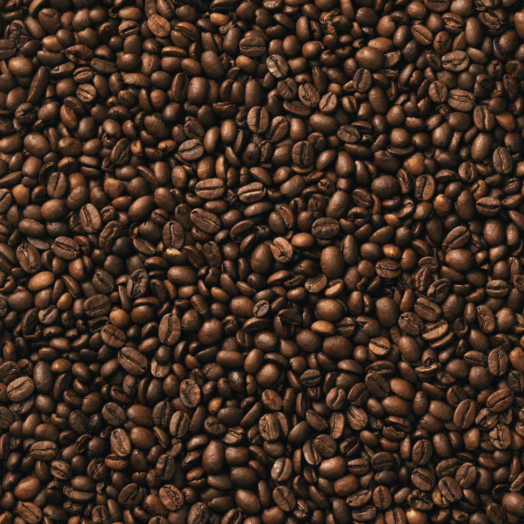 Kaffe aroma - Lær om betydningen af aroma i kaffe og hvordan forskellige bønnetyper og ristegrader skaber unikke duftnoter, der forbedrer smagsoplevelsen. Oplev alt fra frugtagtige til chokoladeagtige aromaer med friskristede kaffebønner.