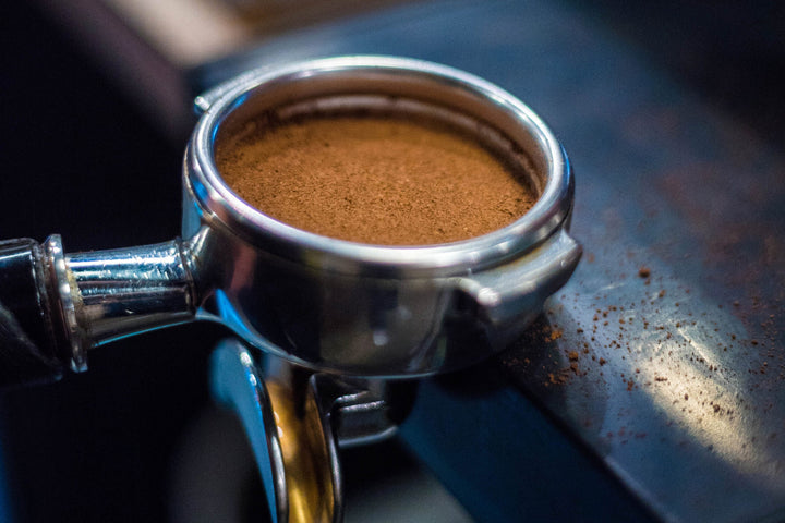 Når du har læst vores handelsbetingelser, så kan du tage vores kaffetest og find din favoritkaffe fra Copenhagen Coffee Dealers.
