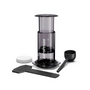 AeroPress Original Sæt – komplet kaffebrygning med brygger, filtre og tilbehør. Perfekt til hurtig, fyldig kaffe hjemme eller på farten.