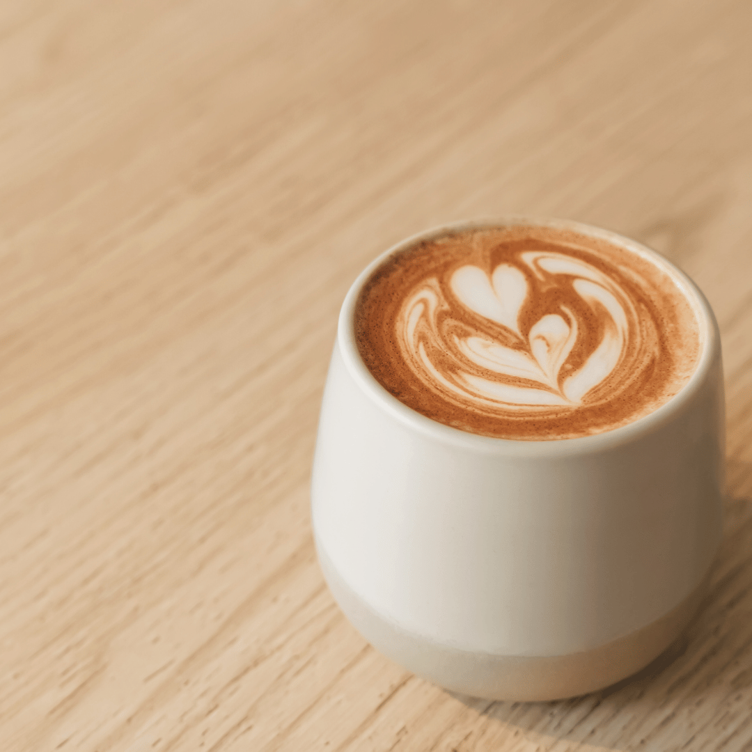 Bedste kaffebønner i København fra Copenhagen Coffee Dealers – friskristede bønner af høj kvalitet, perfekt til espresso, filterkaffe og stempelkaffe.