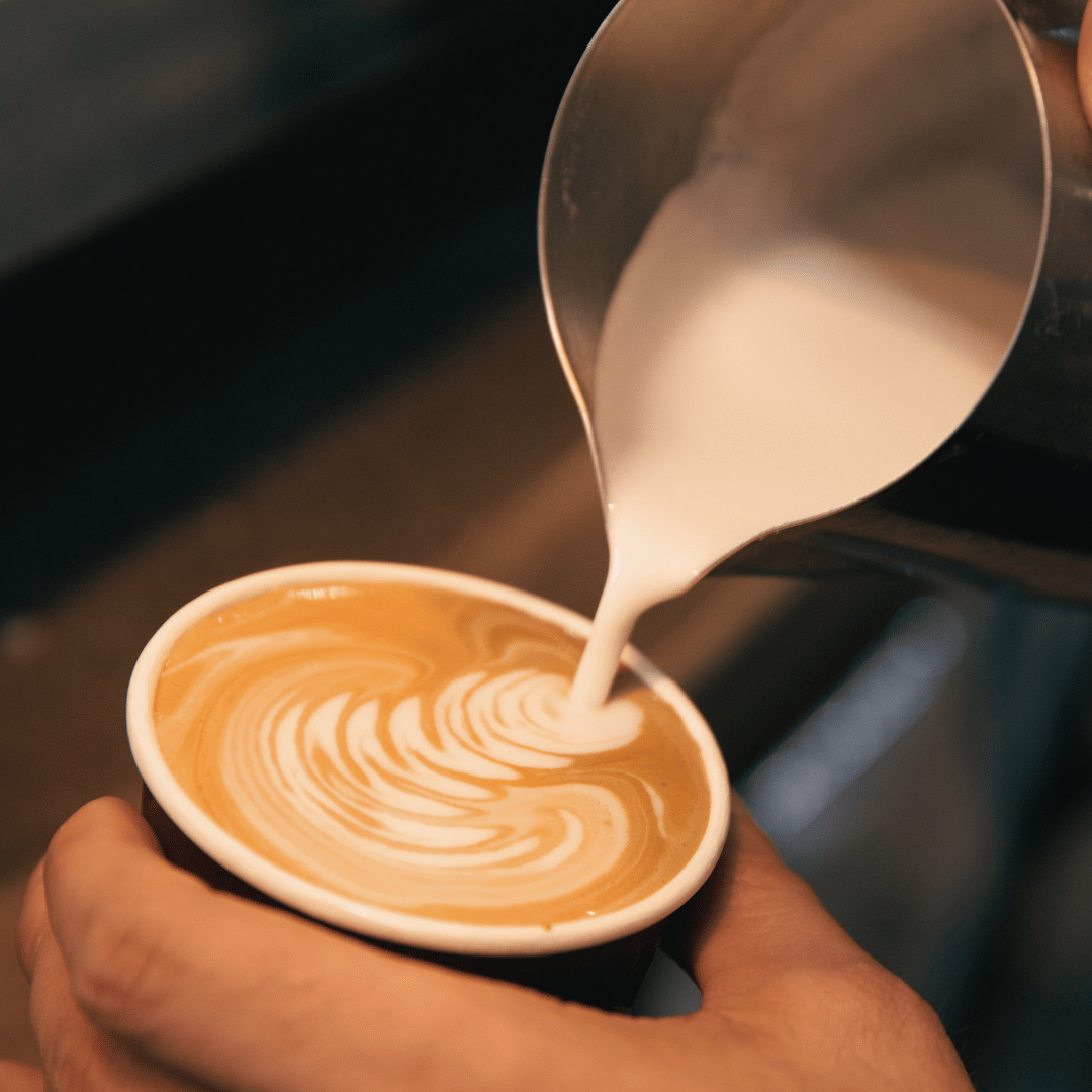 Friskristet kaffe i København fra Copenhagen Coffee Dealers – kvalitetskaffe leveret direkte fra risteriet for en enestående smagsoplevelse.