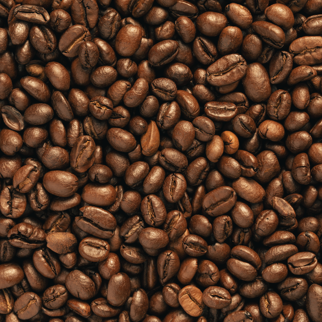Gaver til ham fra Copenhagen Coffee Dealers – eksklusive kaffegaver som smagspakker, gaveabonnementer og friskristet kaffe, perfekt til enhver lejlighed.