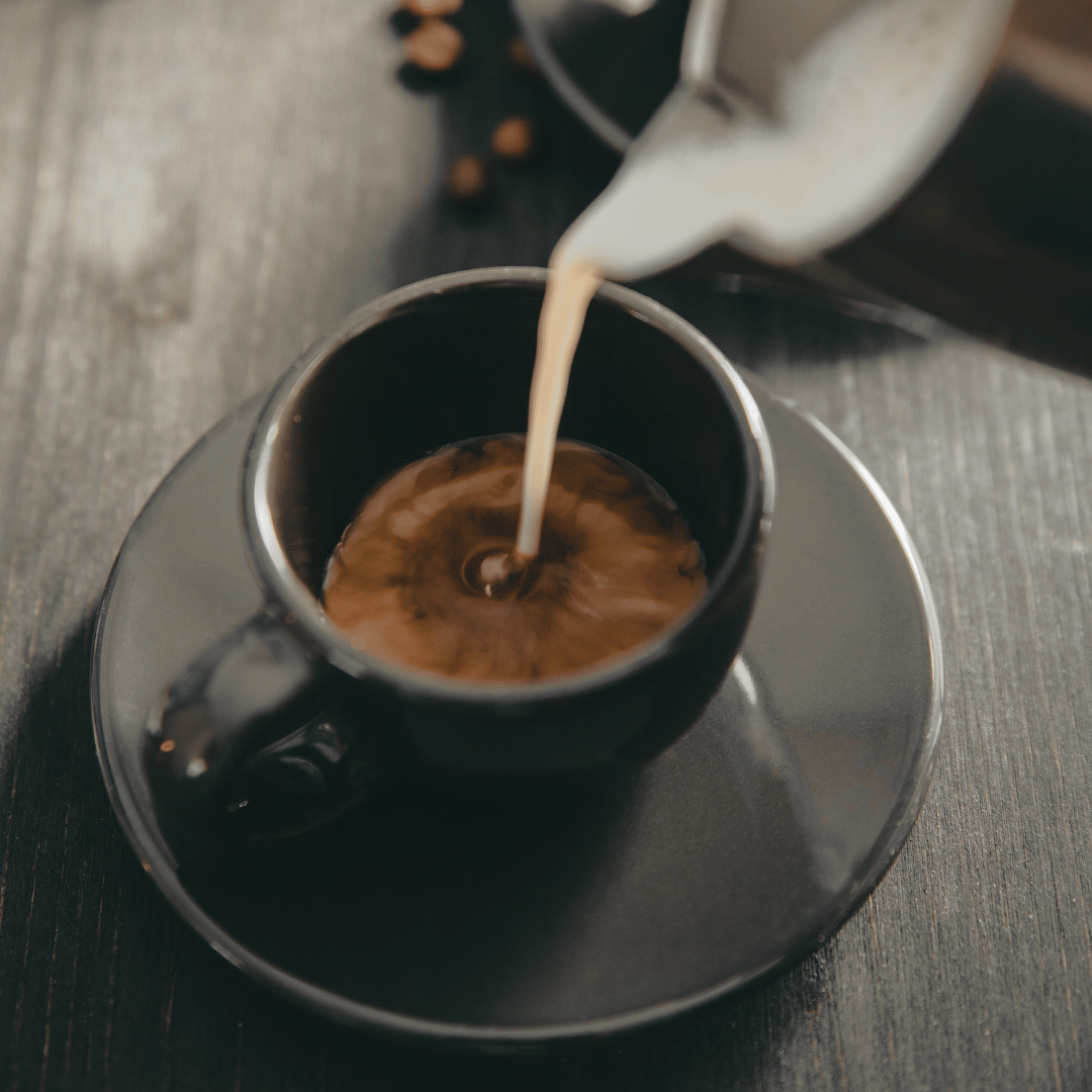 Kaffe levering til Aalborg fra Copenhagen Coffee Dealers – friskristede kaffebønner af højeste kvalitet leveret direkte til din dør.