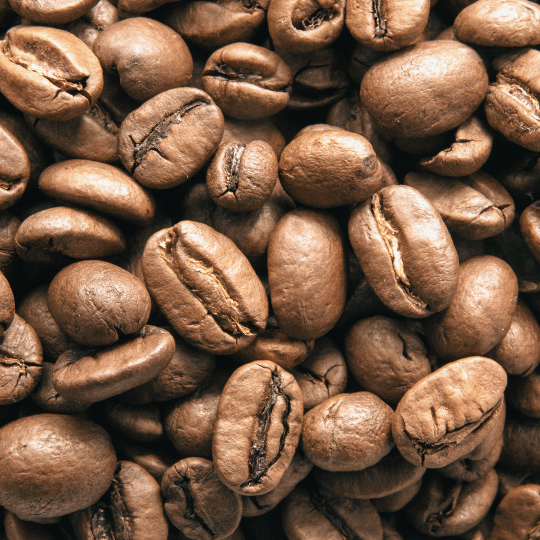 Kaffe varianter fra Copenhagen Coffee Dealers – udforsk friskristede bønner med unikke smagsprofiler, perfekt til espresso, filterkaffe og stempelkaffe.