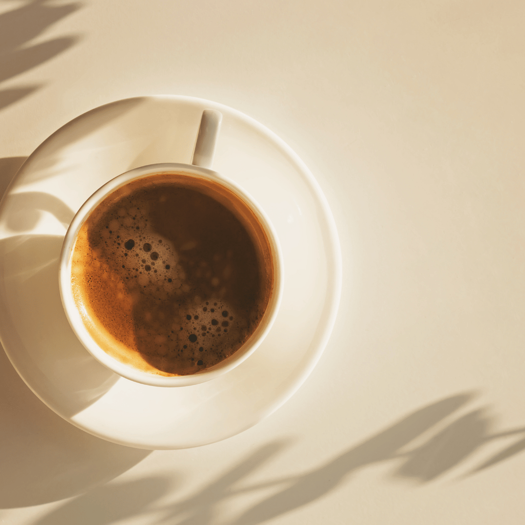 Kaffelevering til Frederiksberg fra Copenhagen Coffee Dealers – friskristet kaffe leveret direkte til din dør for maksimal smag og kvalitet.