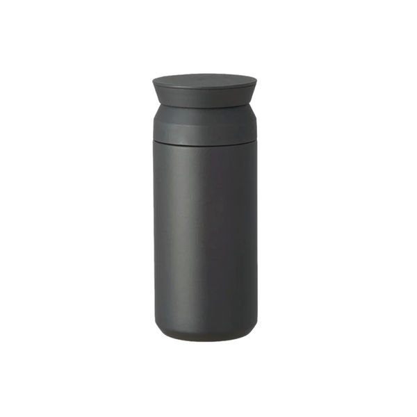 Kinto Termokop - 350 ml