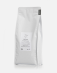 Koffeinfri kaffe fra Brasilien