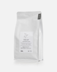 Koffeinfri kaffe fra Brasilien