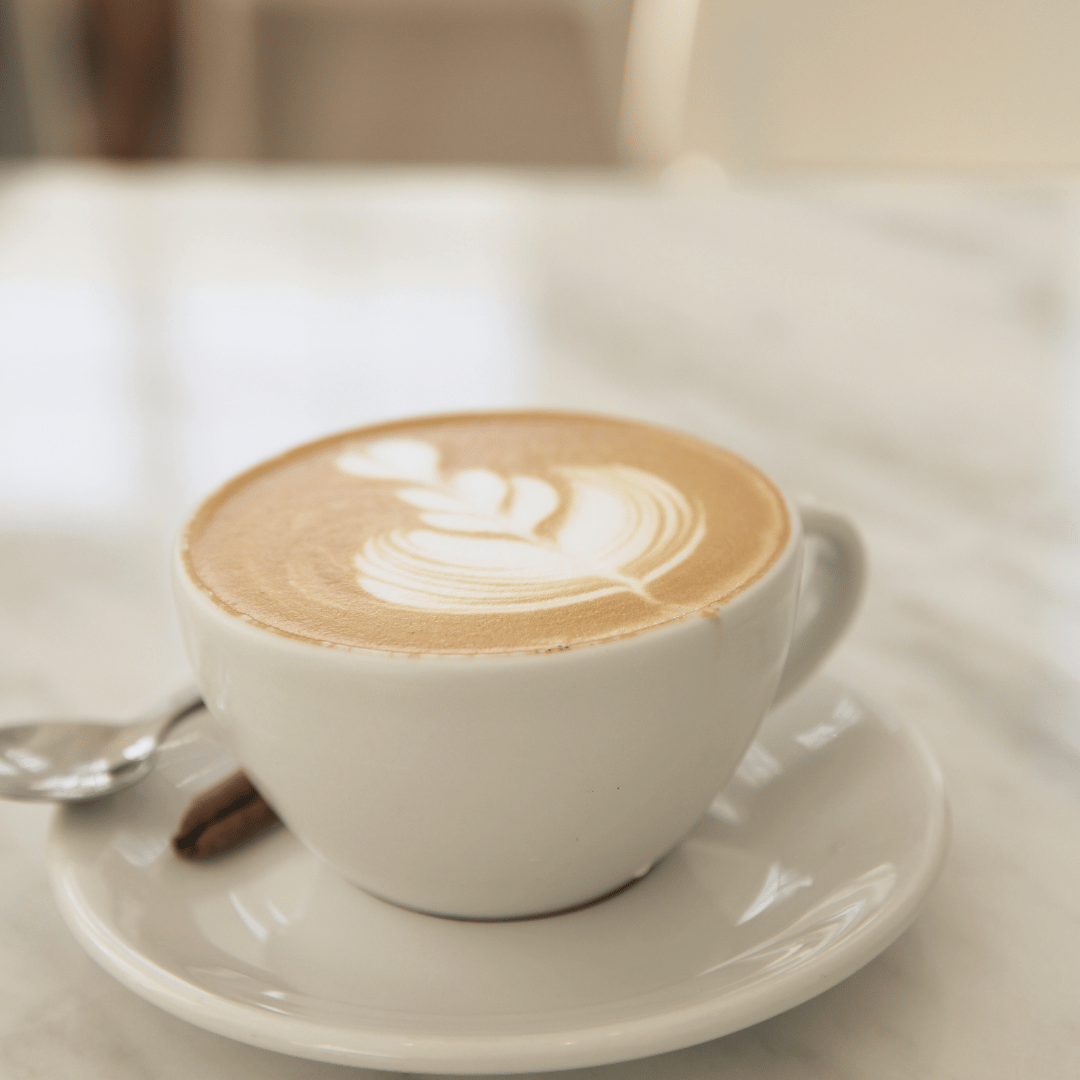 Levering af kaffe til Roskilde fra Copenhagen Coffee Dealers – friskristet kvalitetskaffe leveret direkte til din dør for en enestående smagsoplevelse.