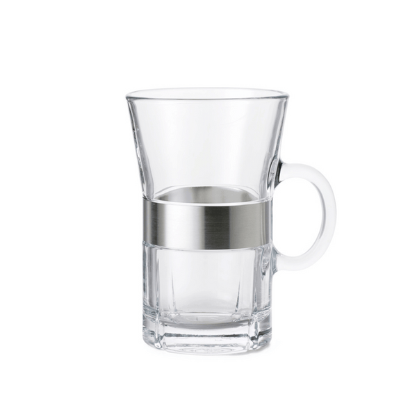 Rosendahl Grand Cru Hot Drink Glas - 2 stk.
