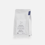 Mellemristet kaffe fra Rwanda